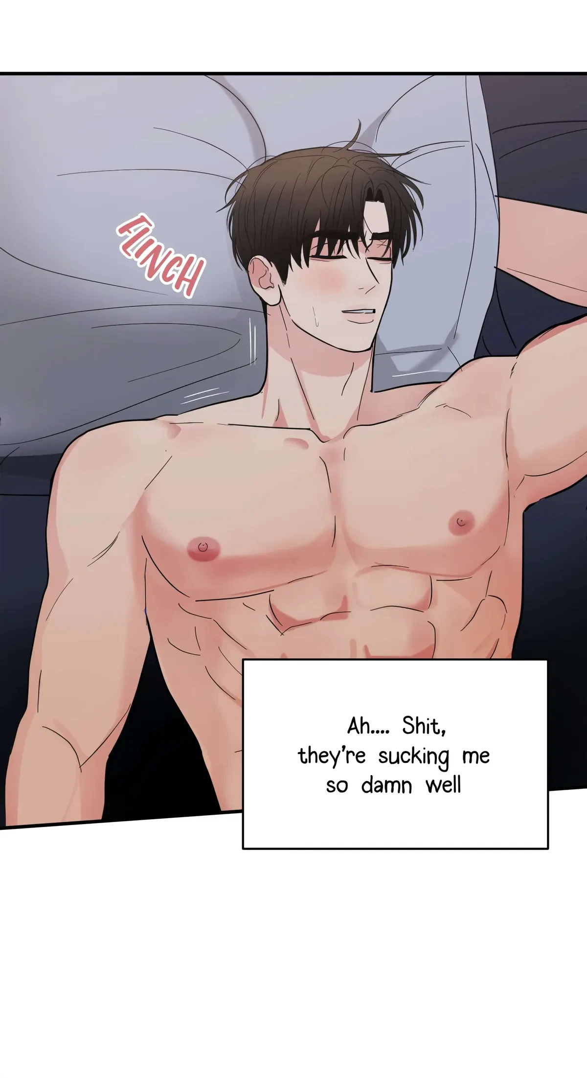 Chapter 2, page 74