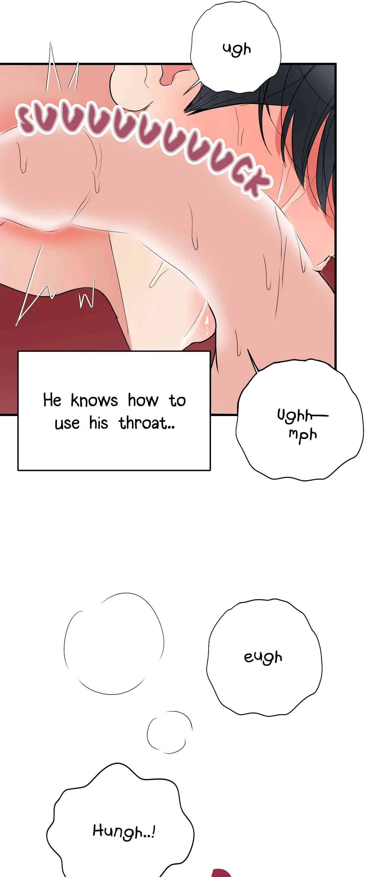 Chapter 2, page 75