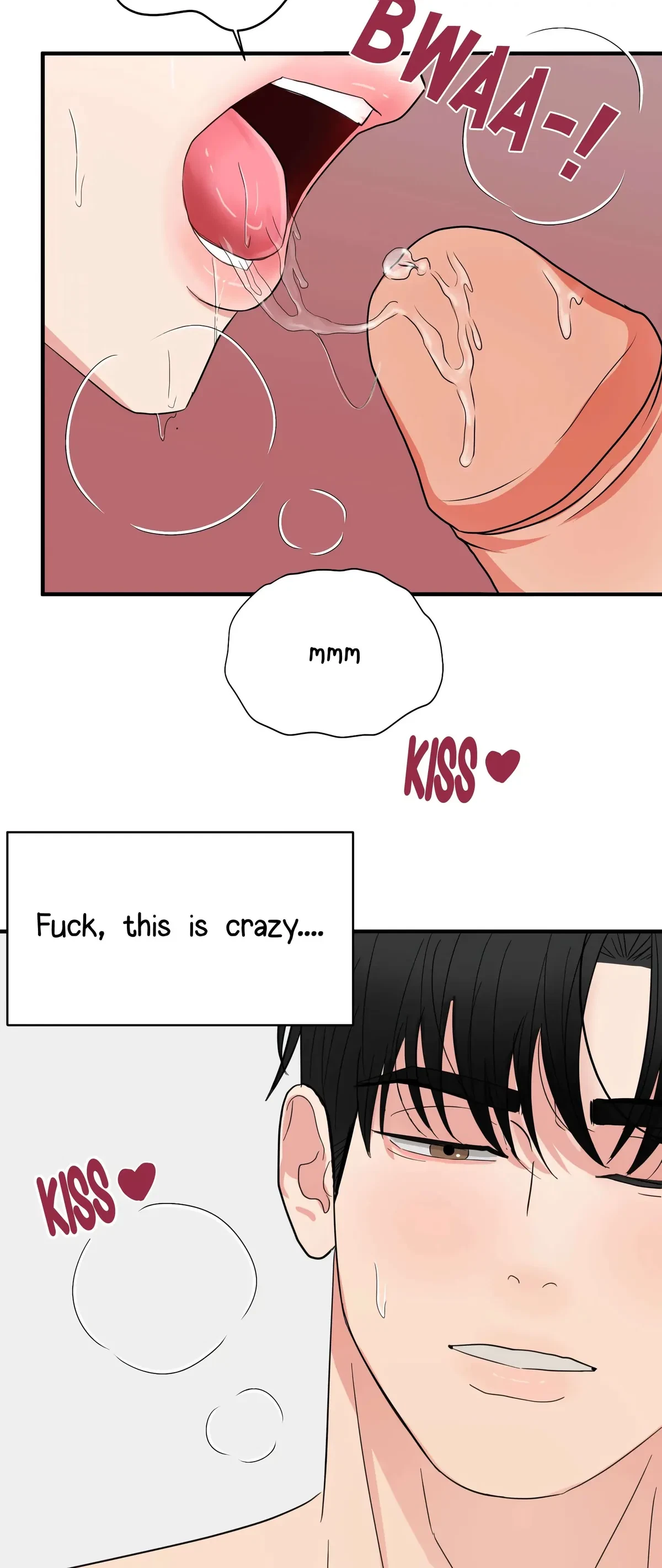 Chapter 2, page 76