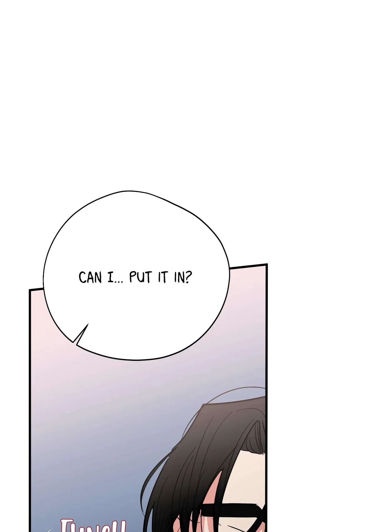 Chapter 2, page 79