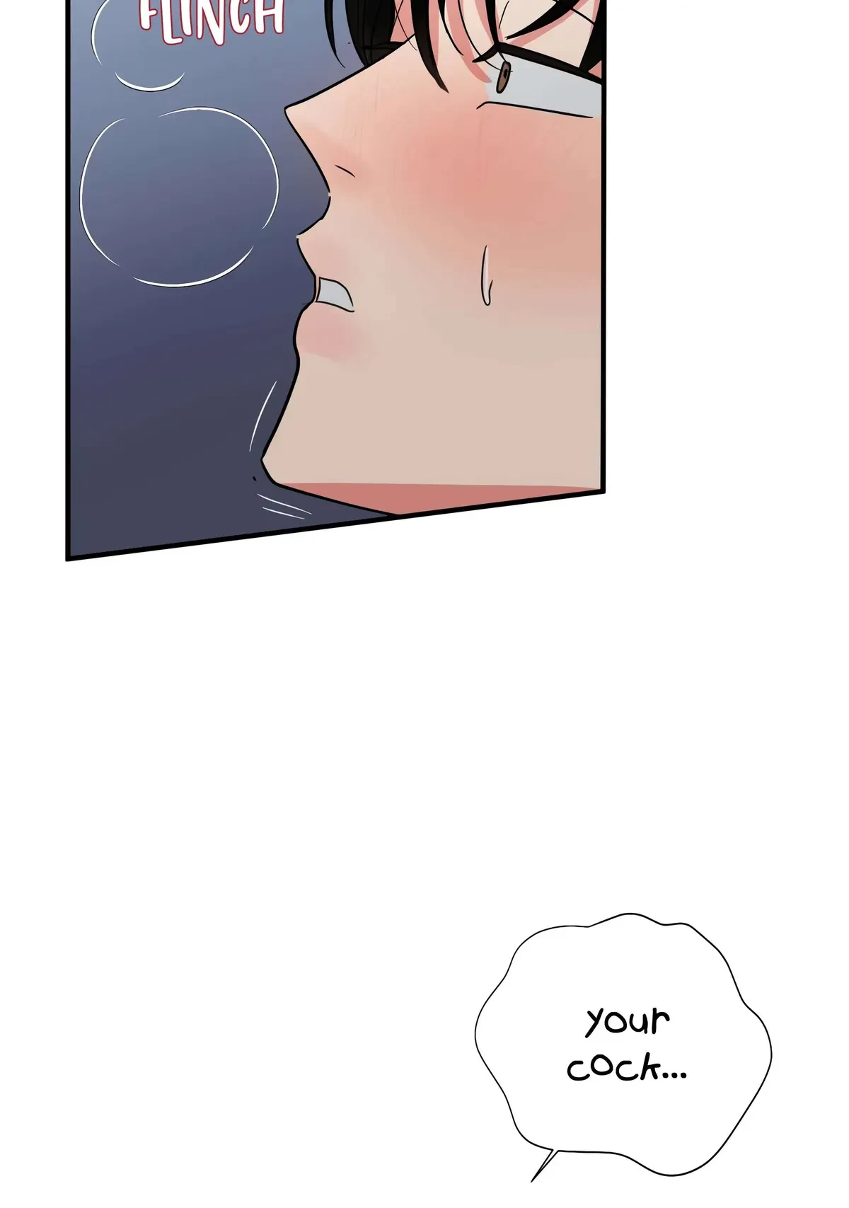 Chapter 2, page 80