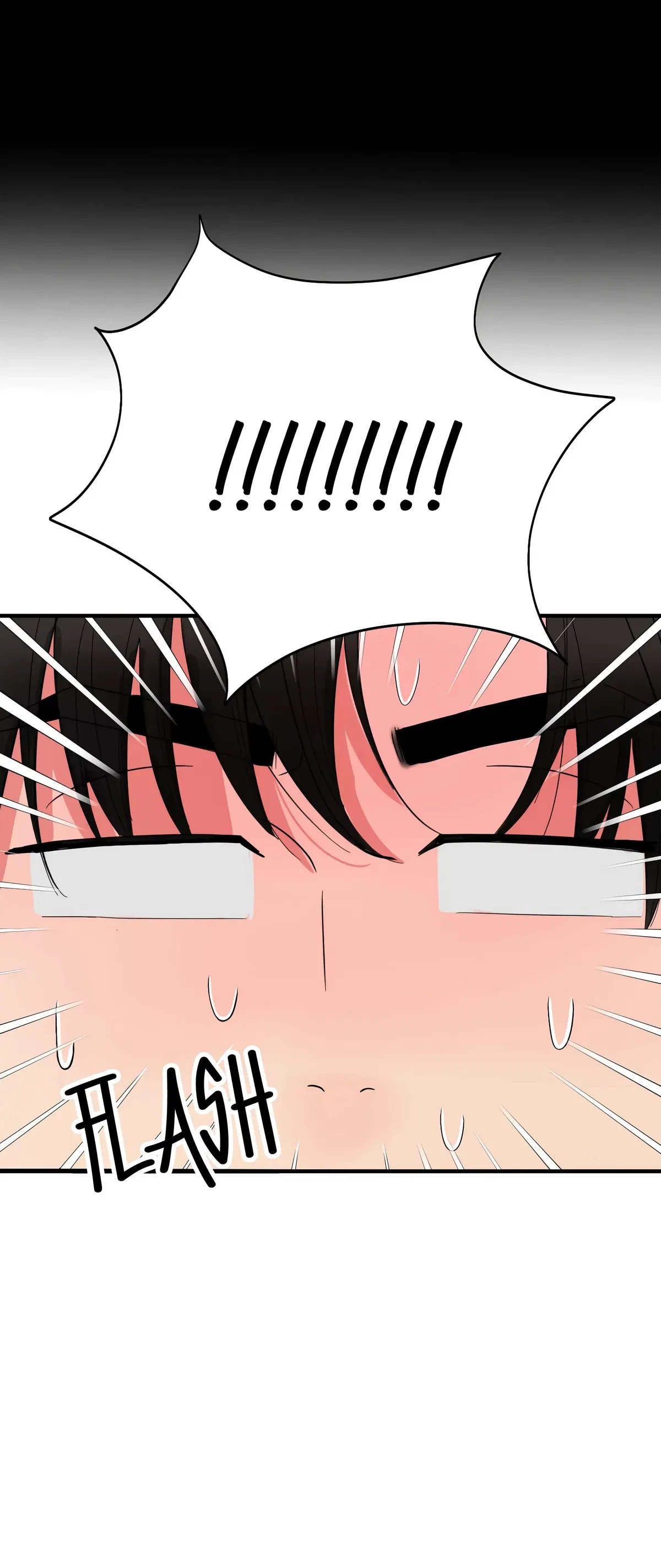 Chapter 2, page 82