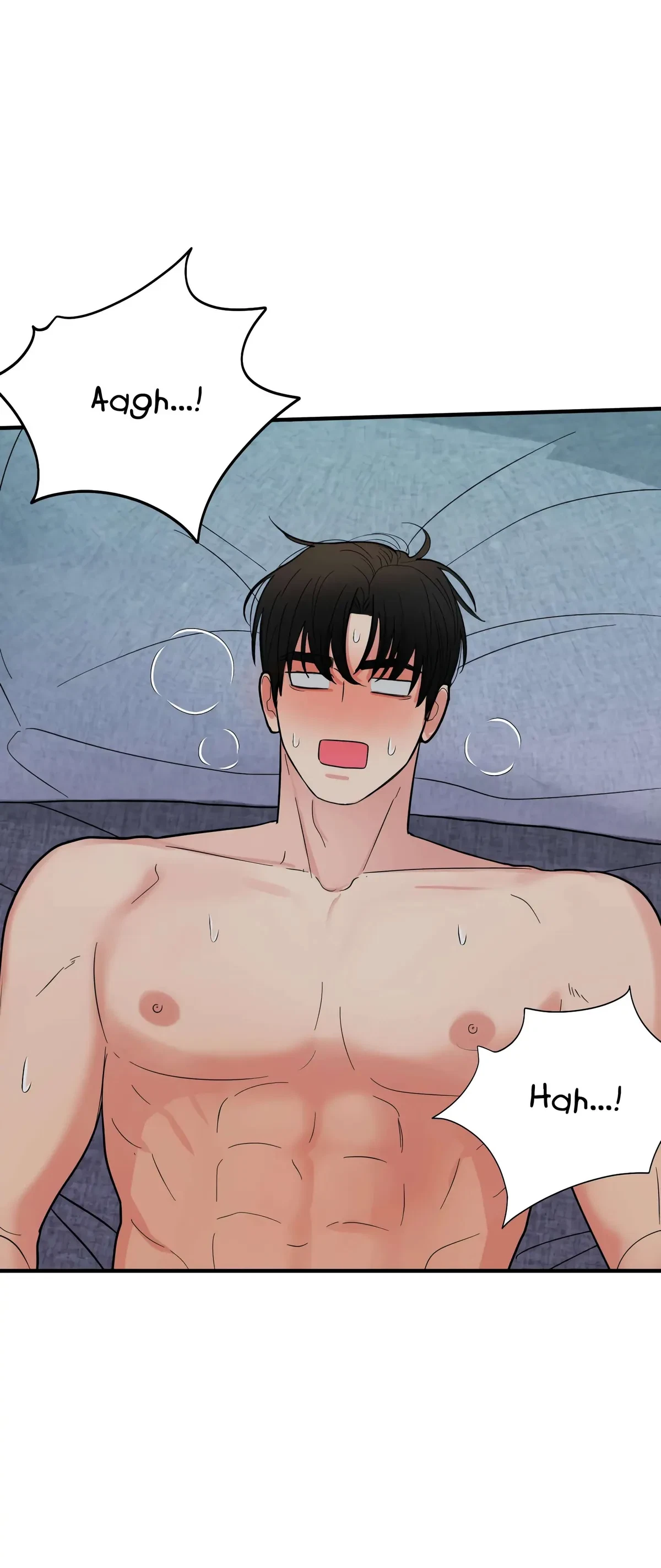 Chapter 2, page 83