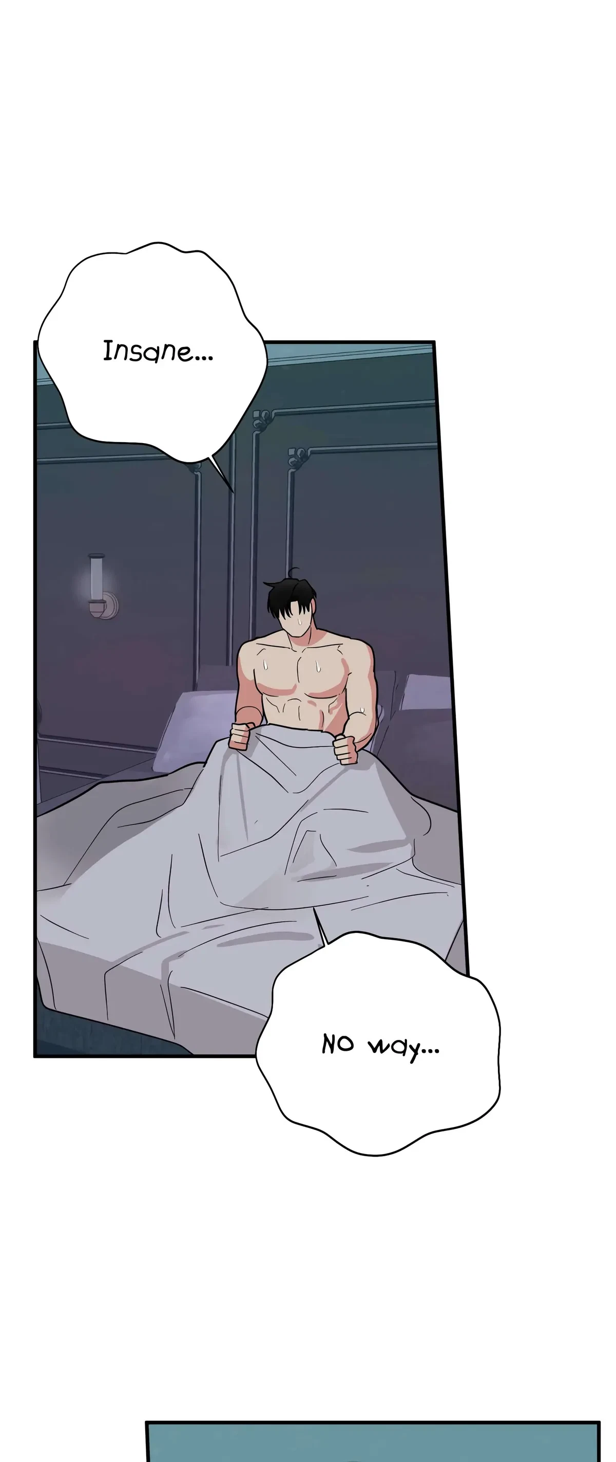 Chapter 2, page 84
