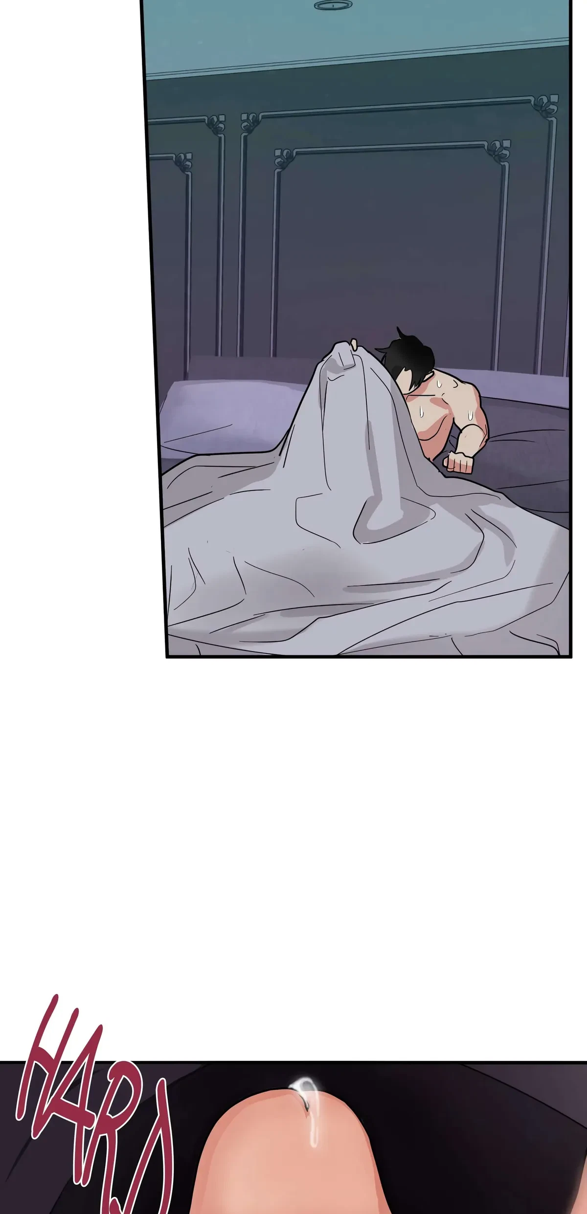 Chapter 2, page 85
