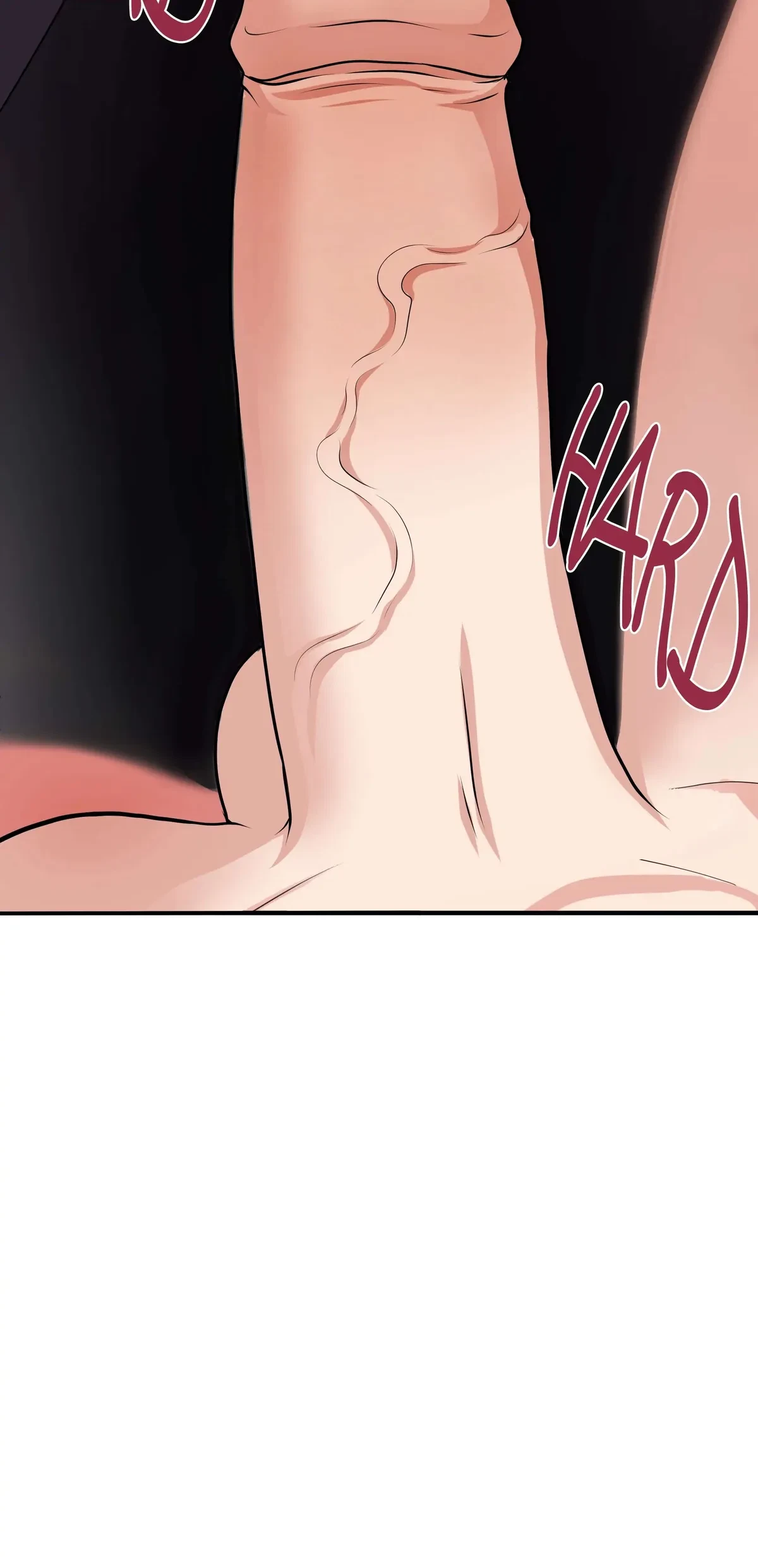 Chapter 2, page 86