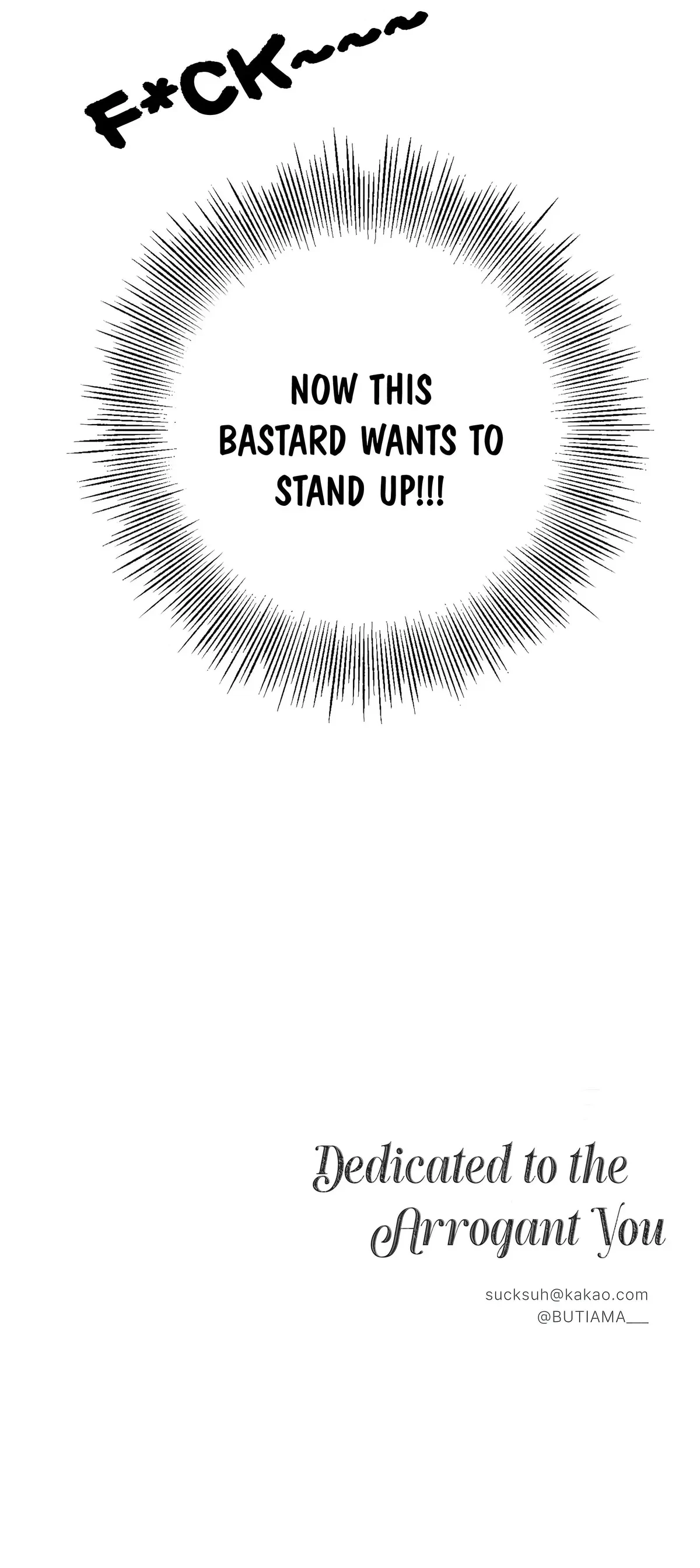Chapter 2, page 87