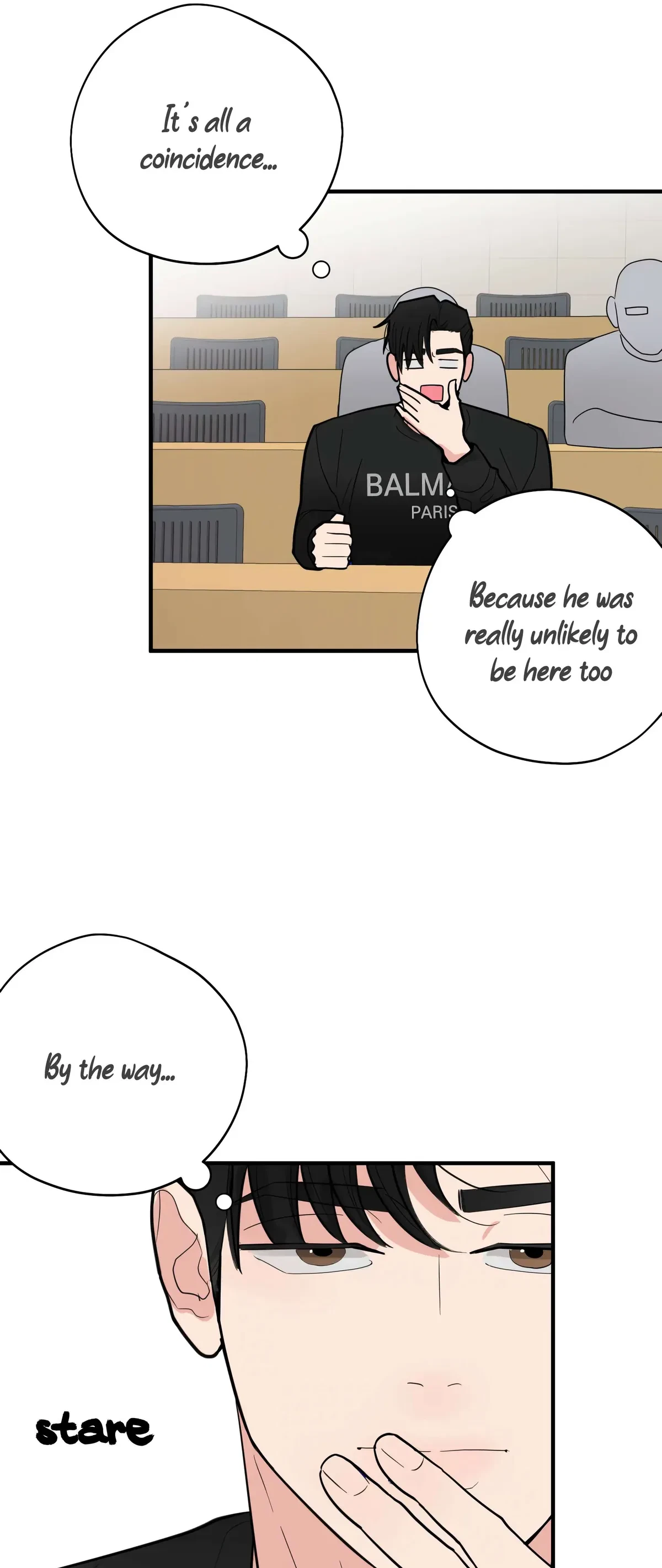 Chapter 2, page 9