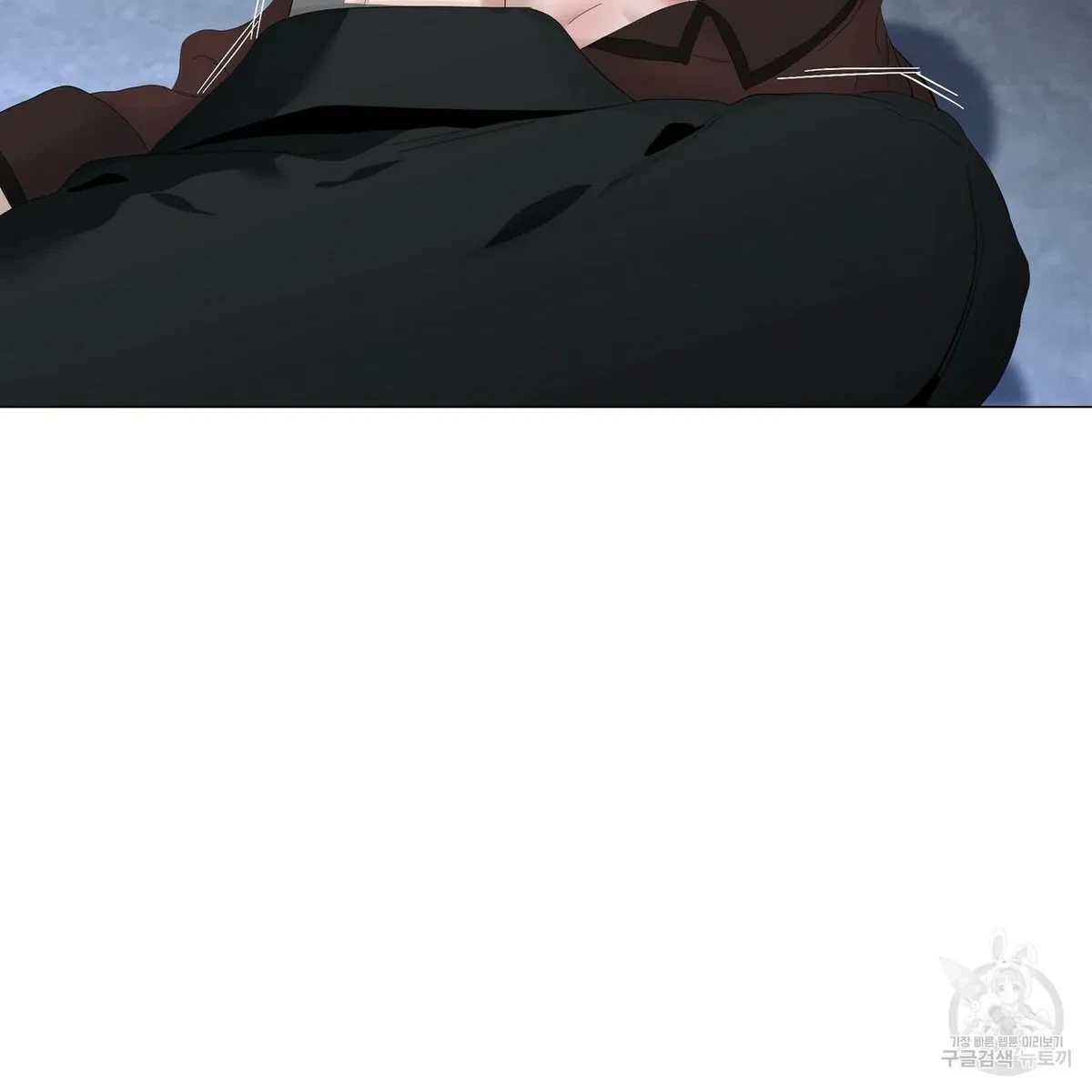 Chapter 58, page 27