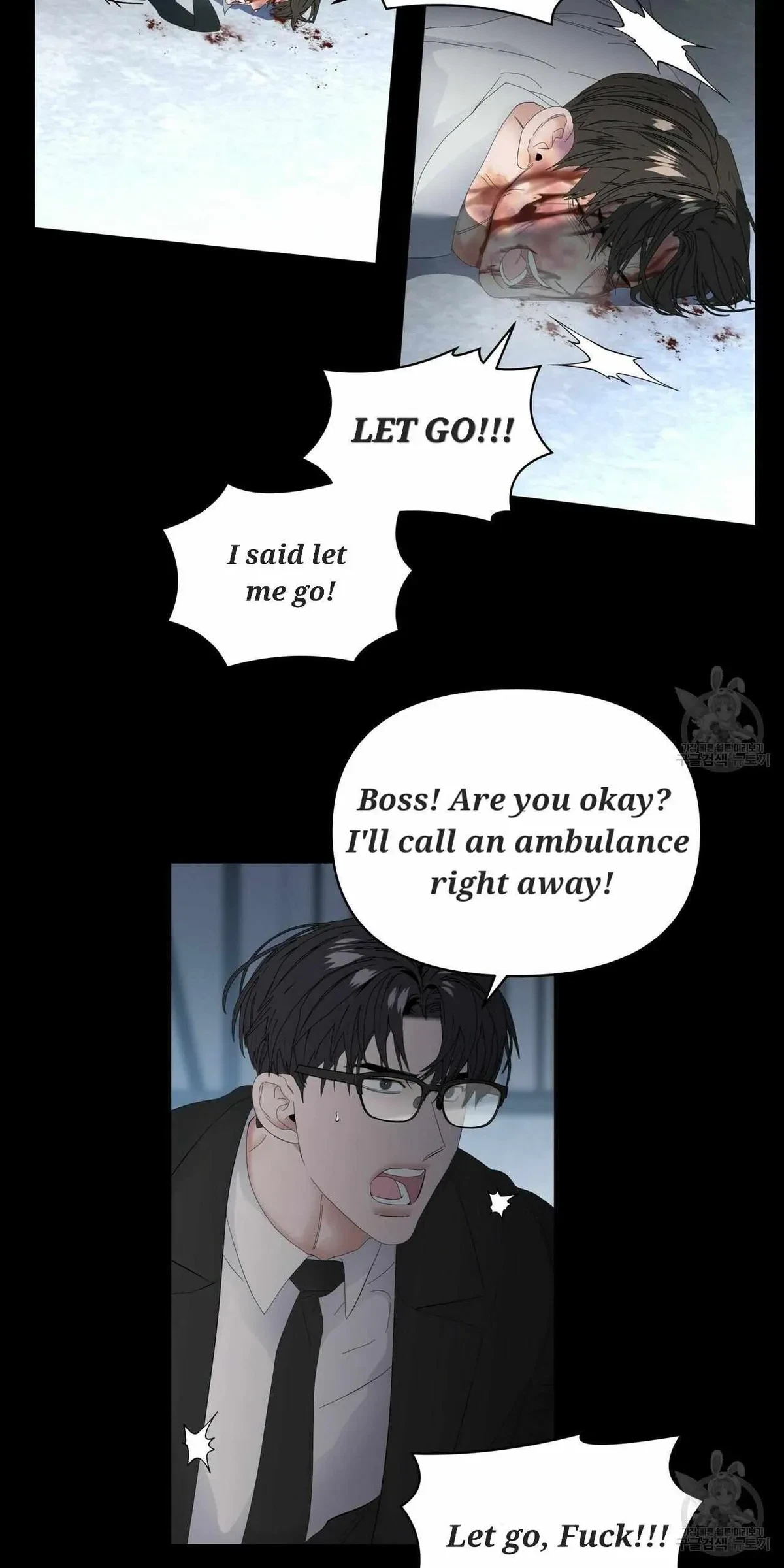 Chapter 58, page 37