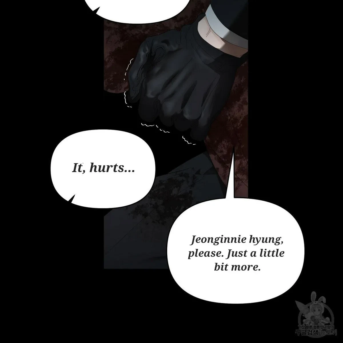 Chapter 58, page 40