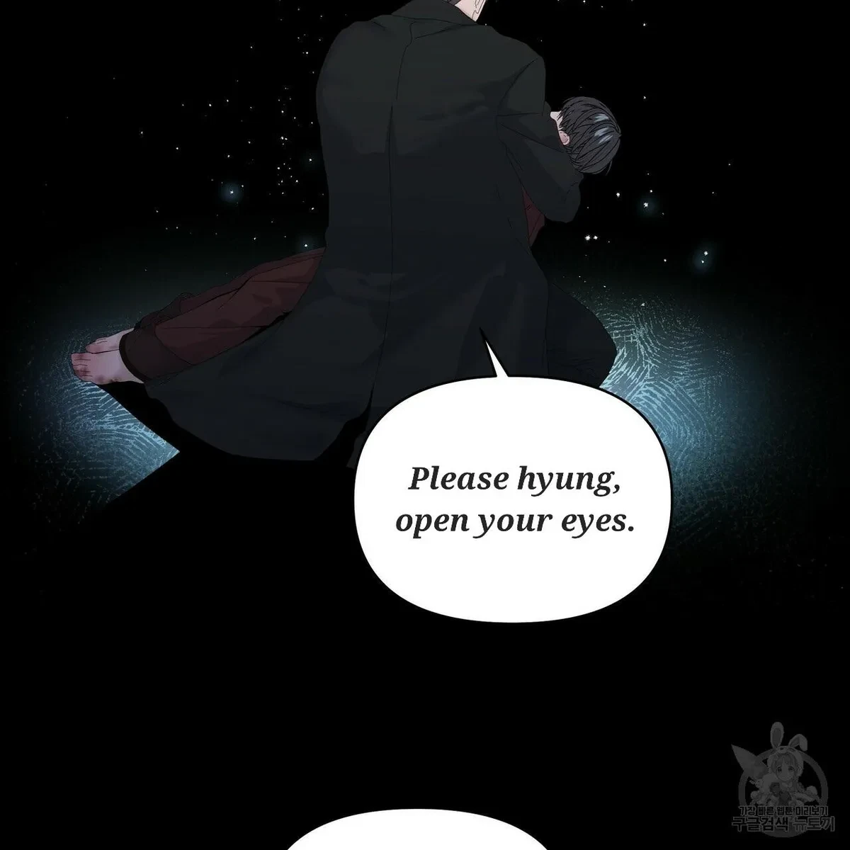 Chapter 58, page 50