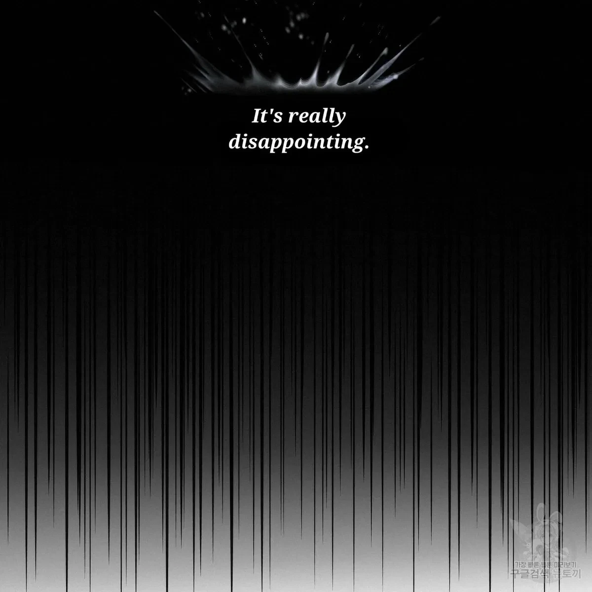 Chapter 58, page 55