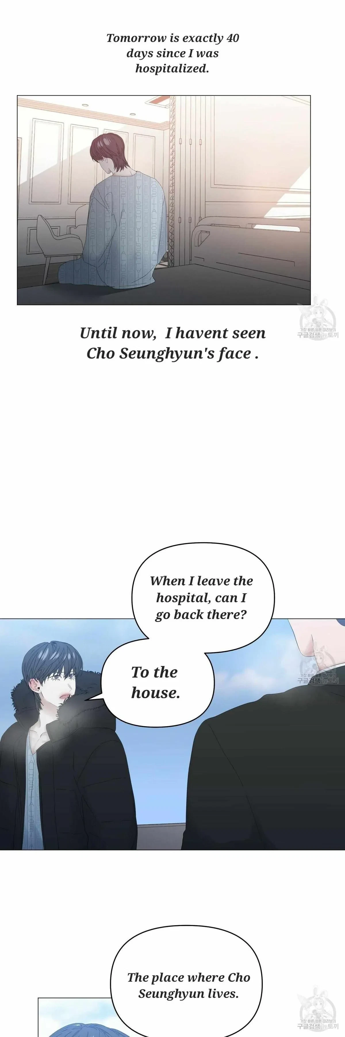 Chapter 58, page 62