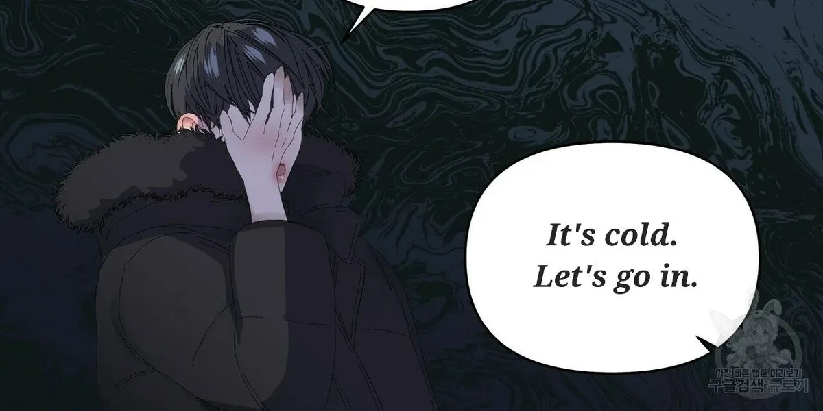 Chapter 58, page 78