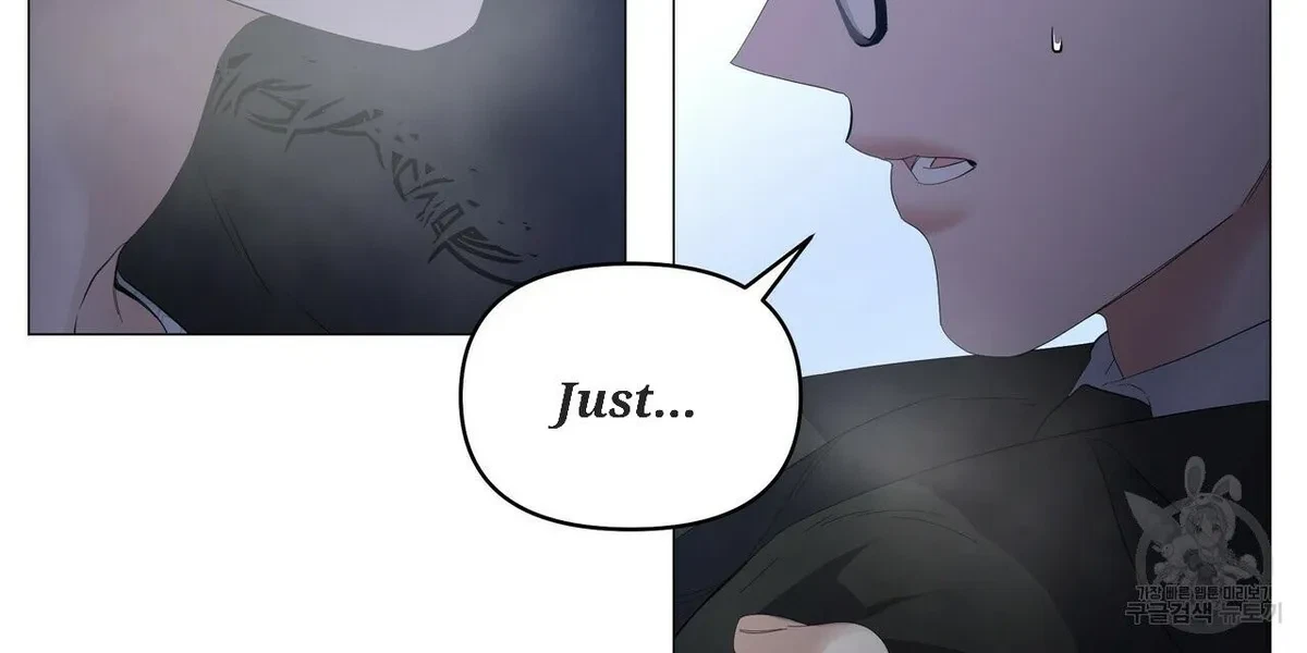Chapter 58, page 86