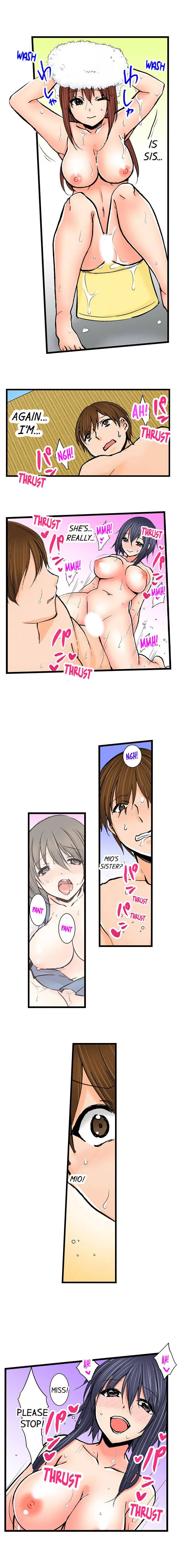 Chapter 47, page 6