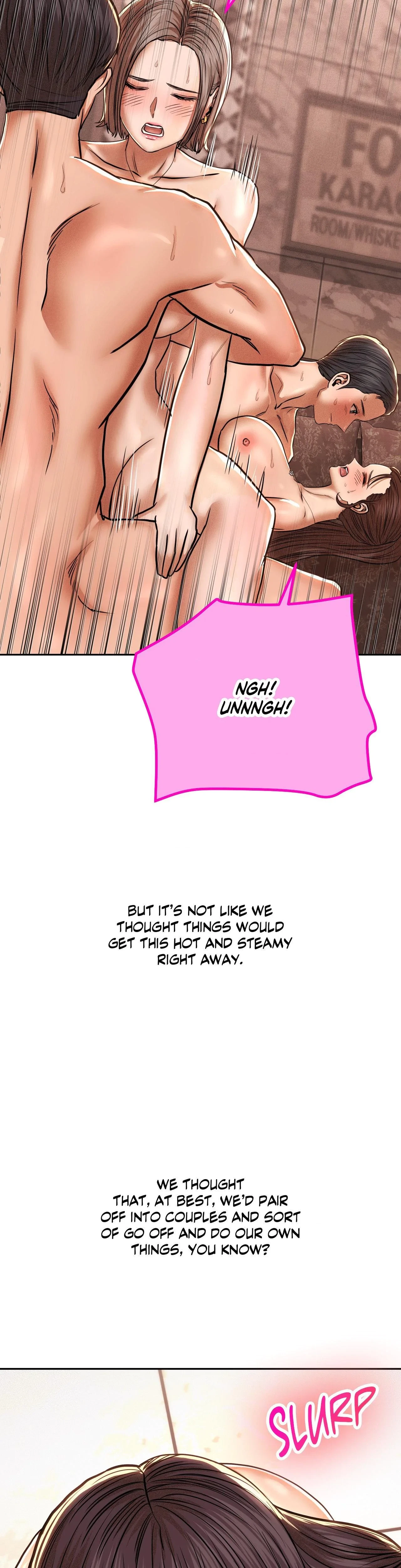 True Or False? Chapter 90, page 7