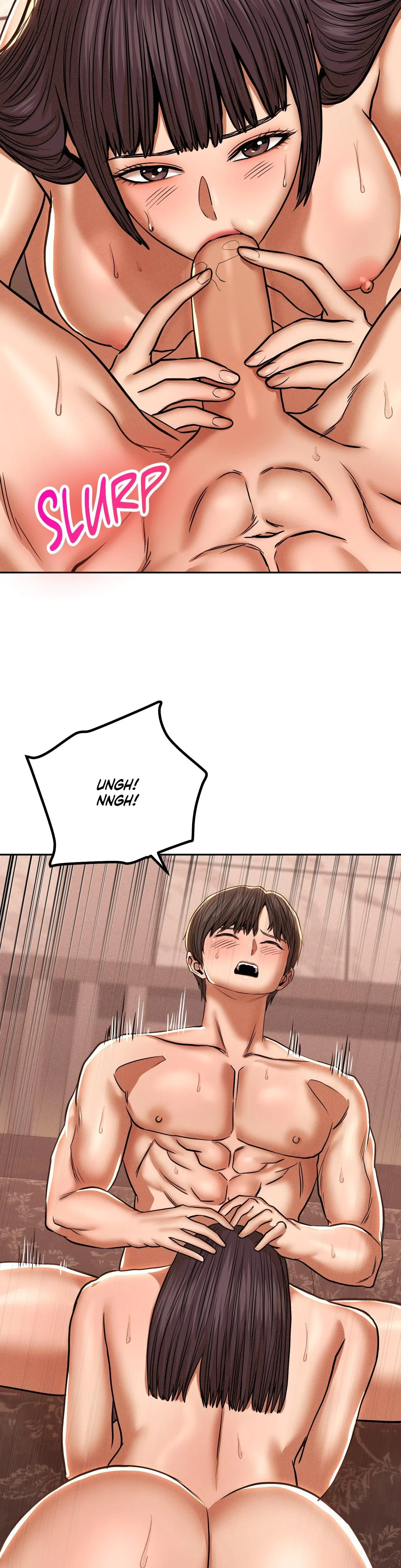 True Or False? Chapter 90, page 8