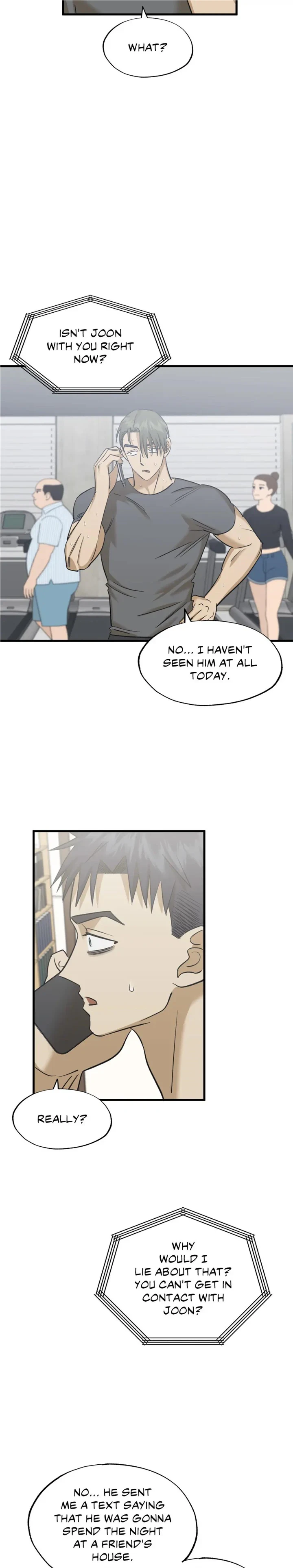 Chapter 44, page 10