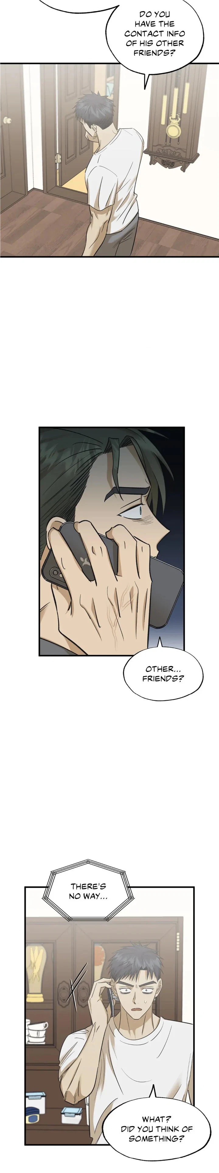 Chapter 44, page 11