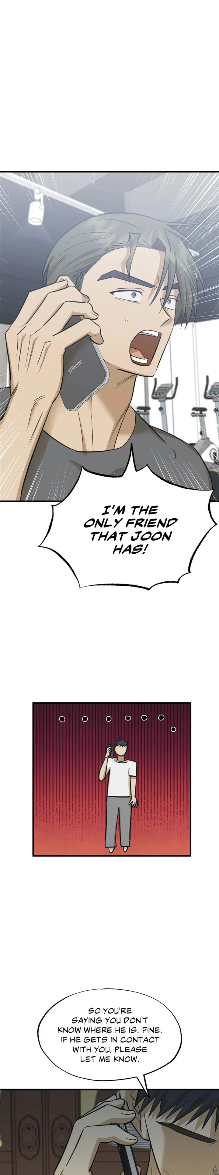 Chapter 44, page 12