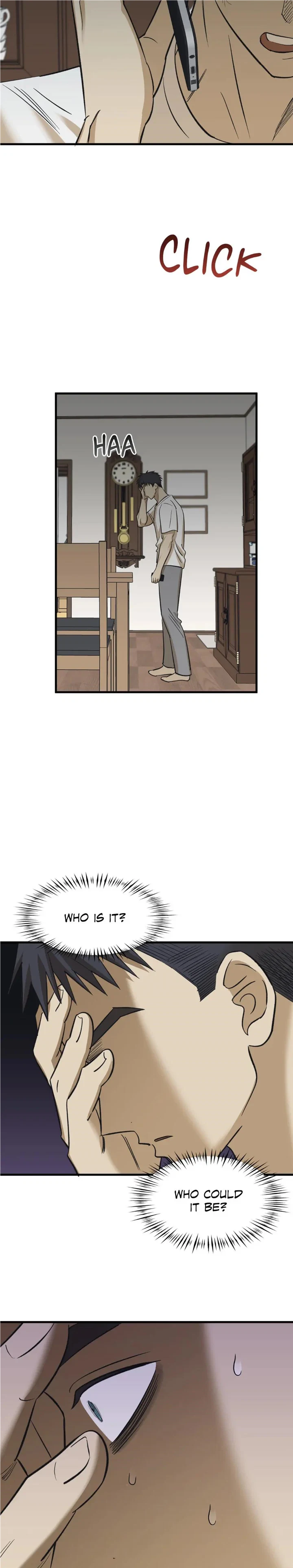 Chapter 44, page 13