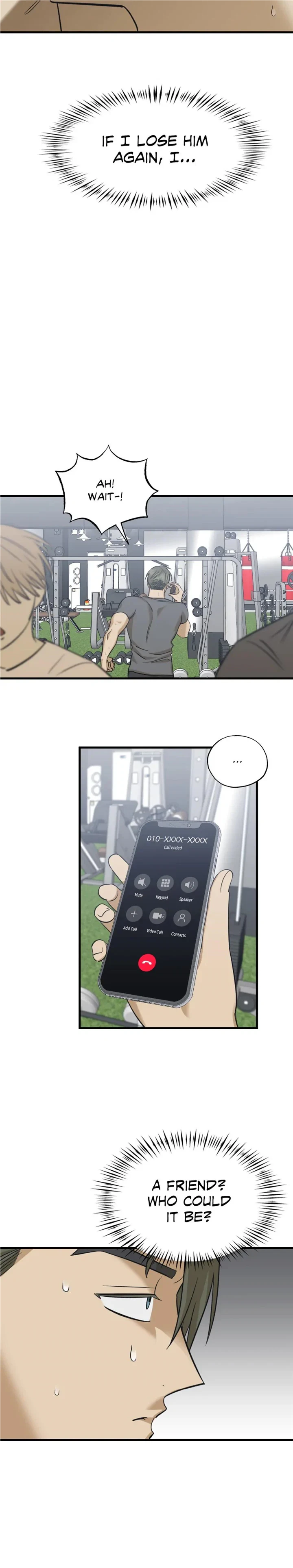 Chapter 44, page 14