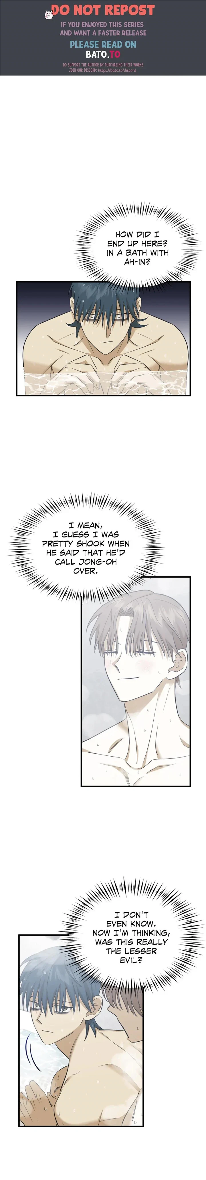 Chapter 44, page 2