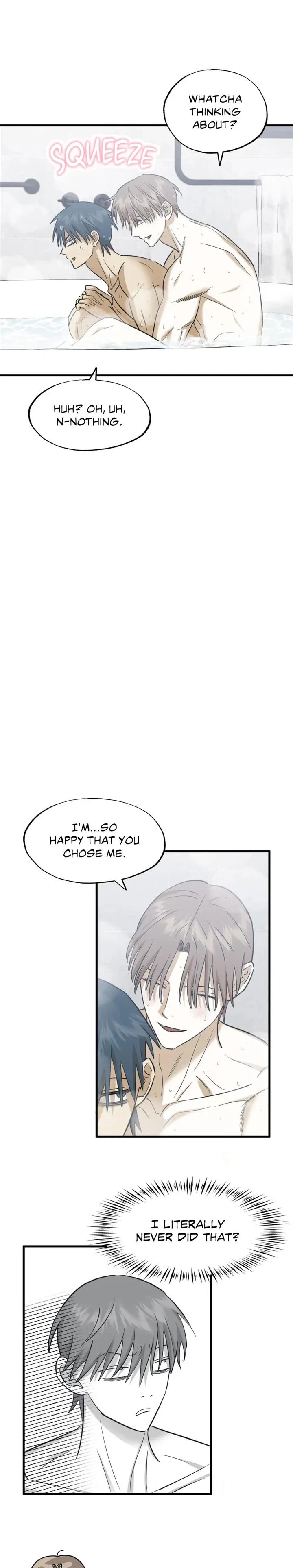 Chapter 44, page 3