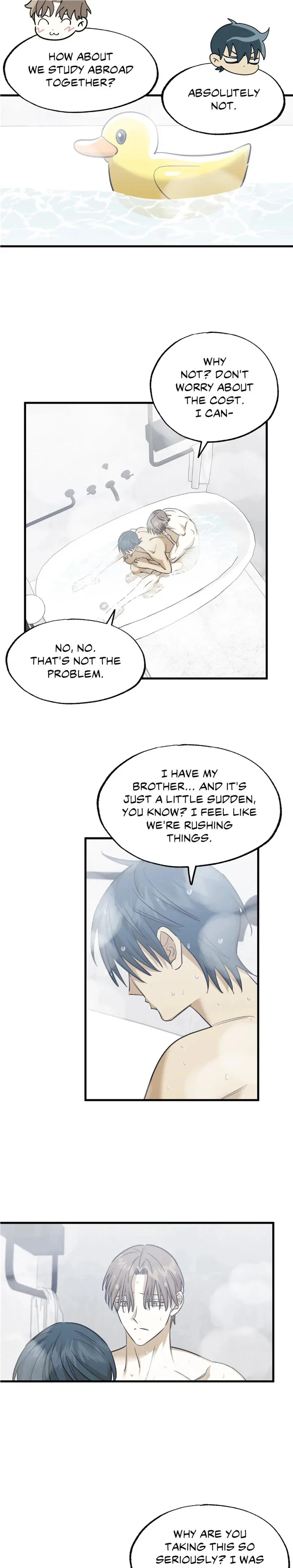 Chapter 44, page 4