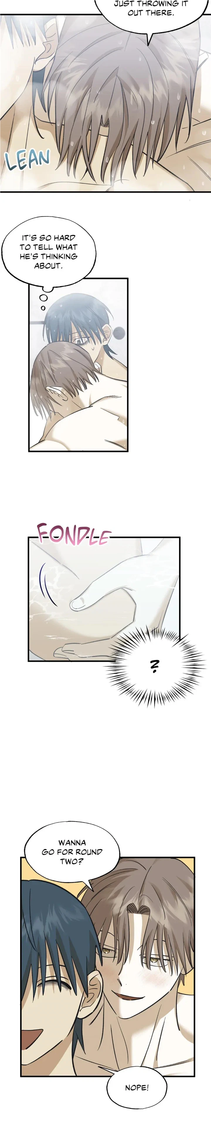 Chapter 44, page 5