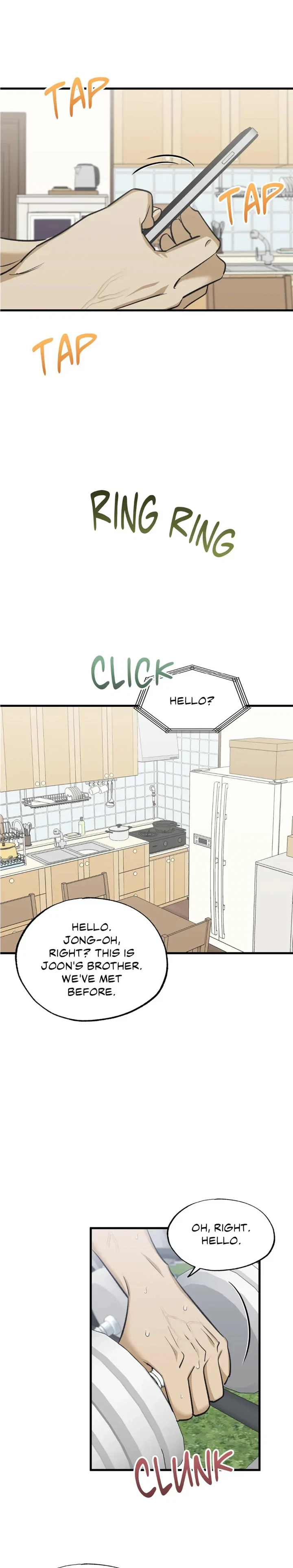 Chapter 44, page 8