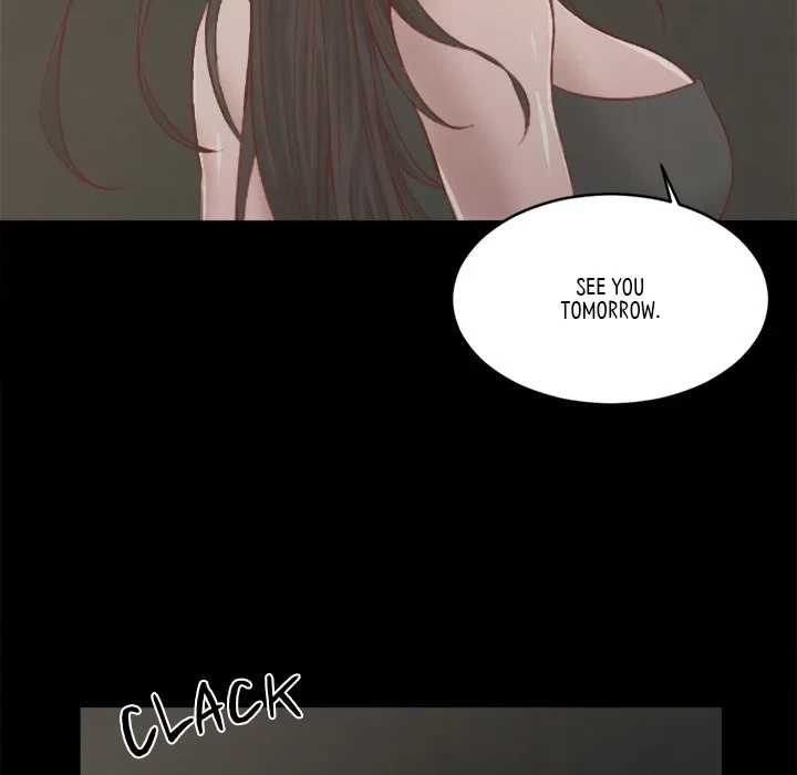 Chapter 15, page 100
