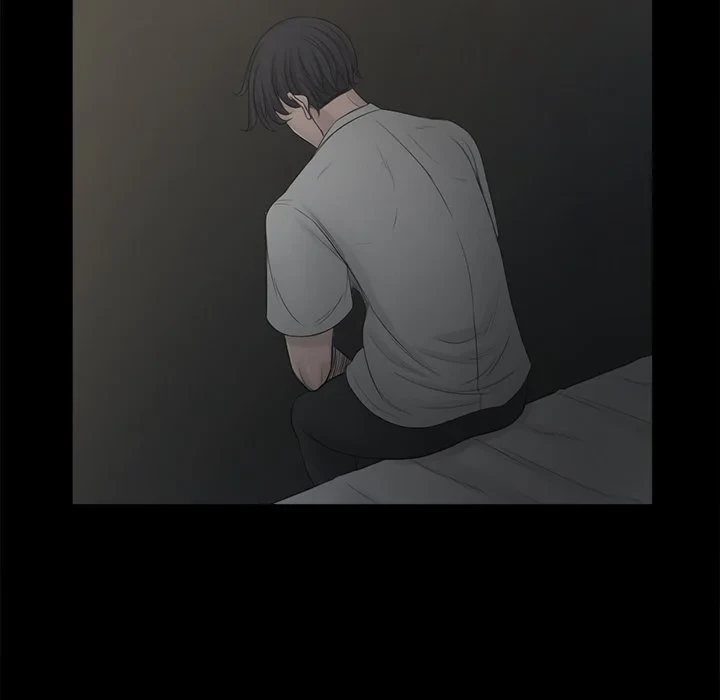 Chapter 15, page 101