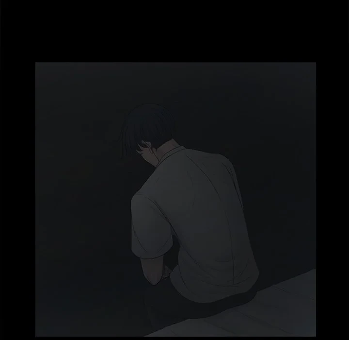 Chapter 15, page 102