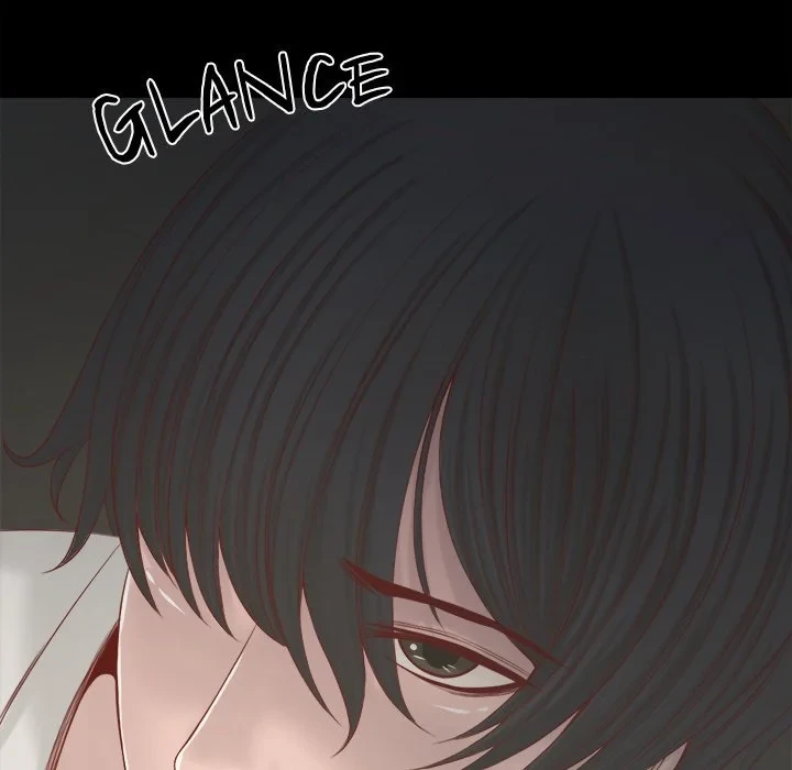 Chapter 15, page 105