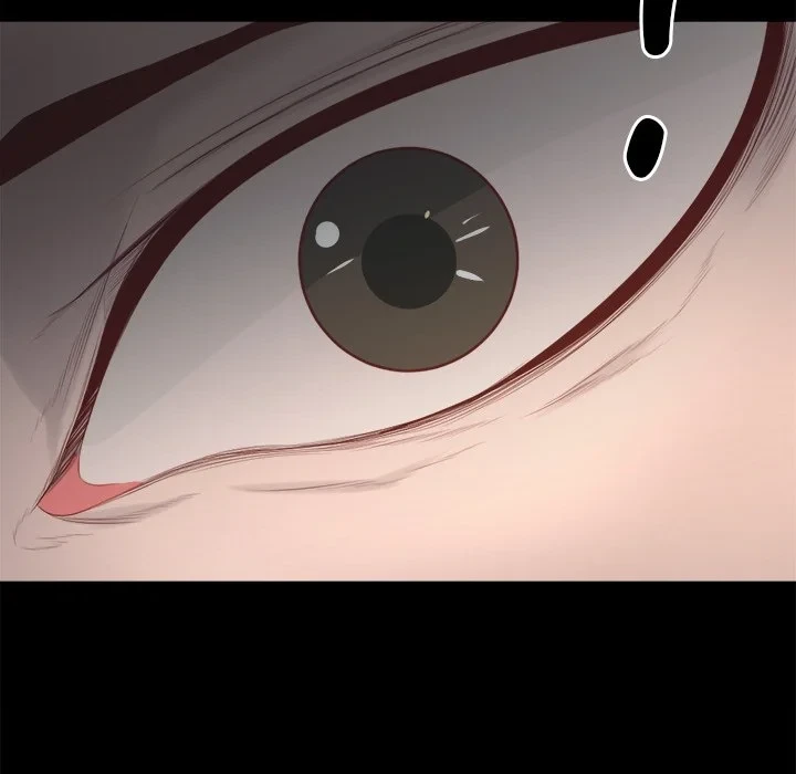 Chapter 15, page 107