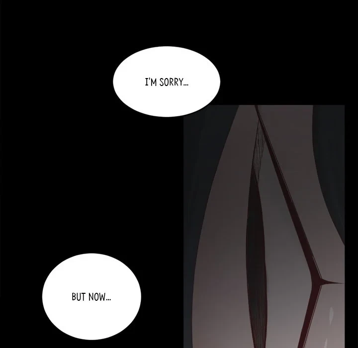 Chapter 15, page 110