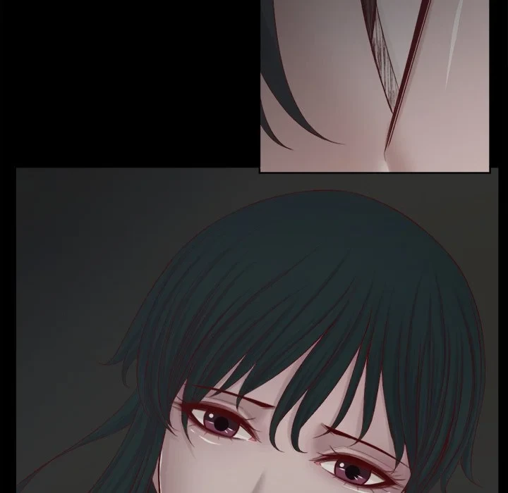 Chapter 15, page 111