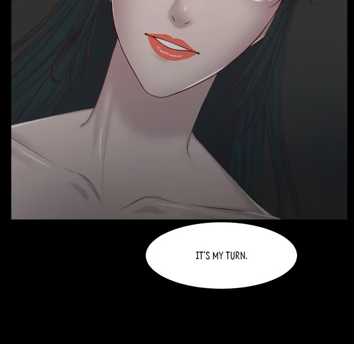 Chapter 15, page 112