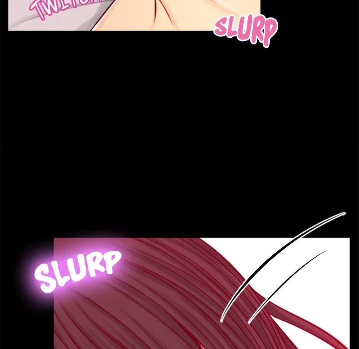 Chapter 15, page 12