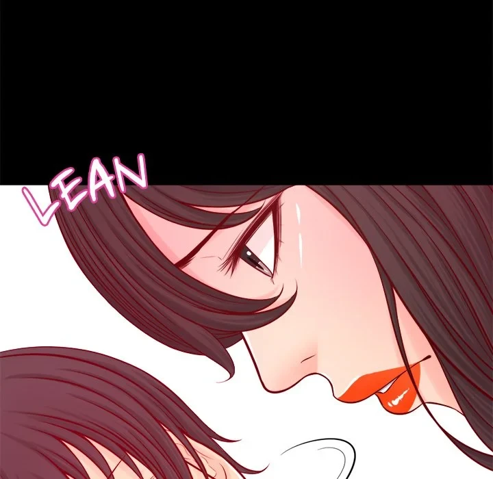 Chapter 15, page 14