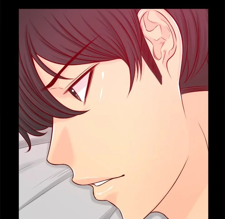 Chapter 15, page 16