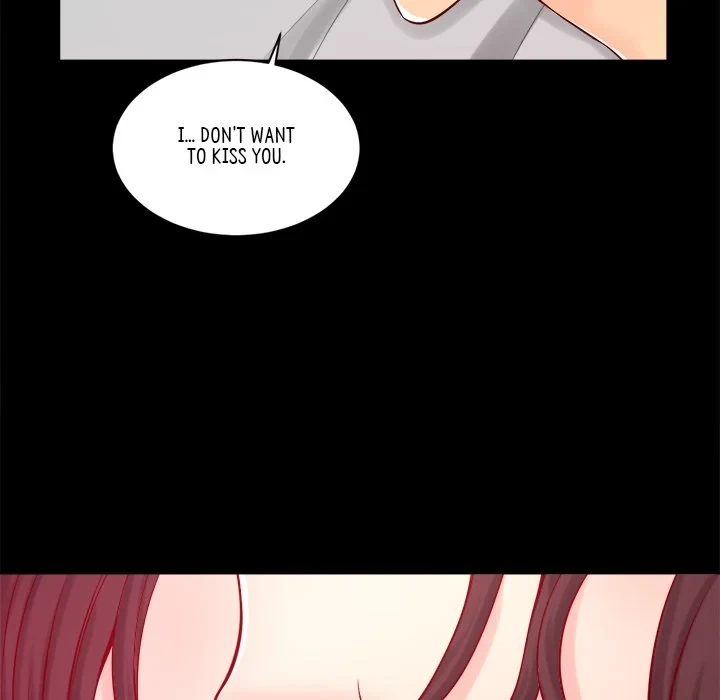 Chapter 15, page 17