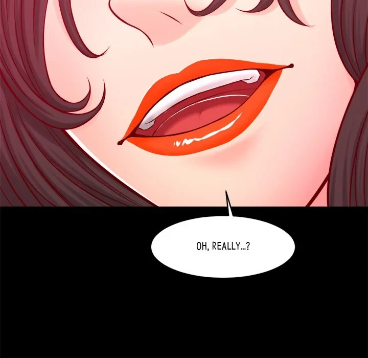 Chapter 15, page 18