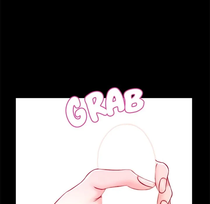 Chapter 15, page 19