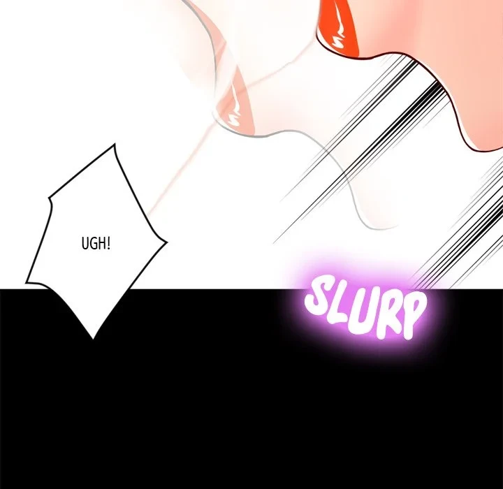 Chapter 15, page 24