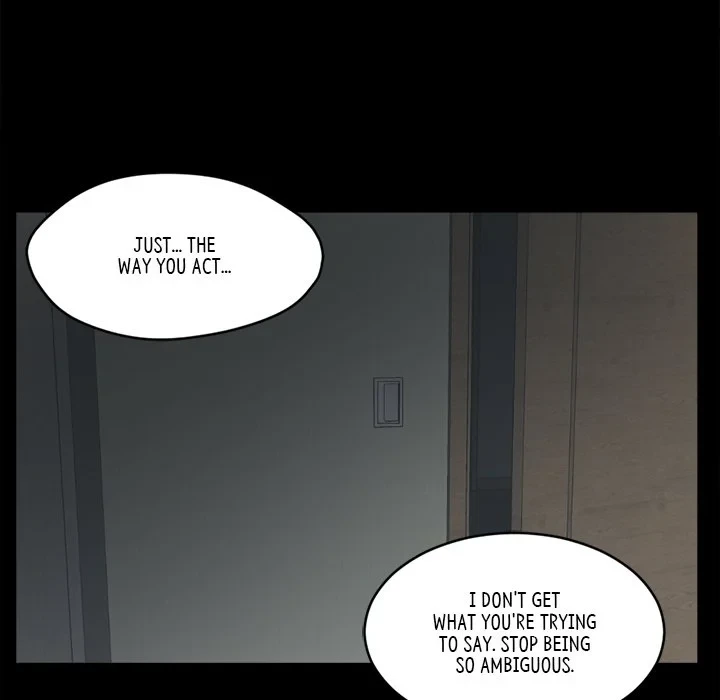 Chapter 15, page 31