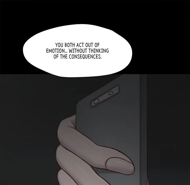 Chapter 15, page 33